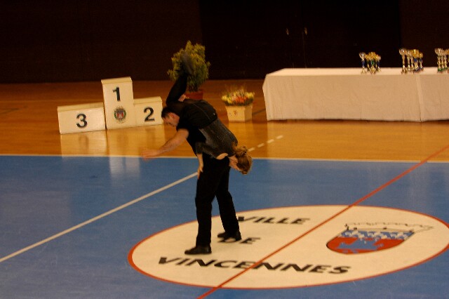 min 2006 04 01 acro val marne 201